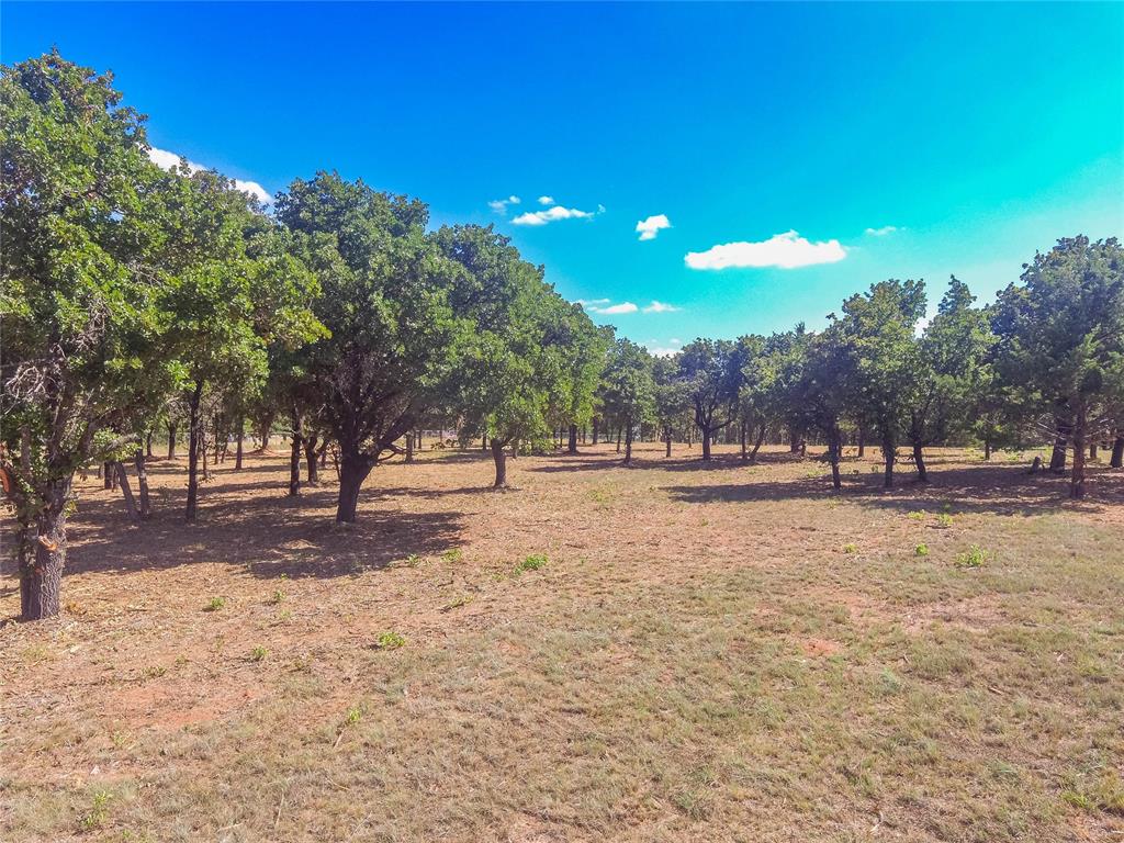 24 Sw Harryman Road Property Photo 2
