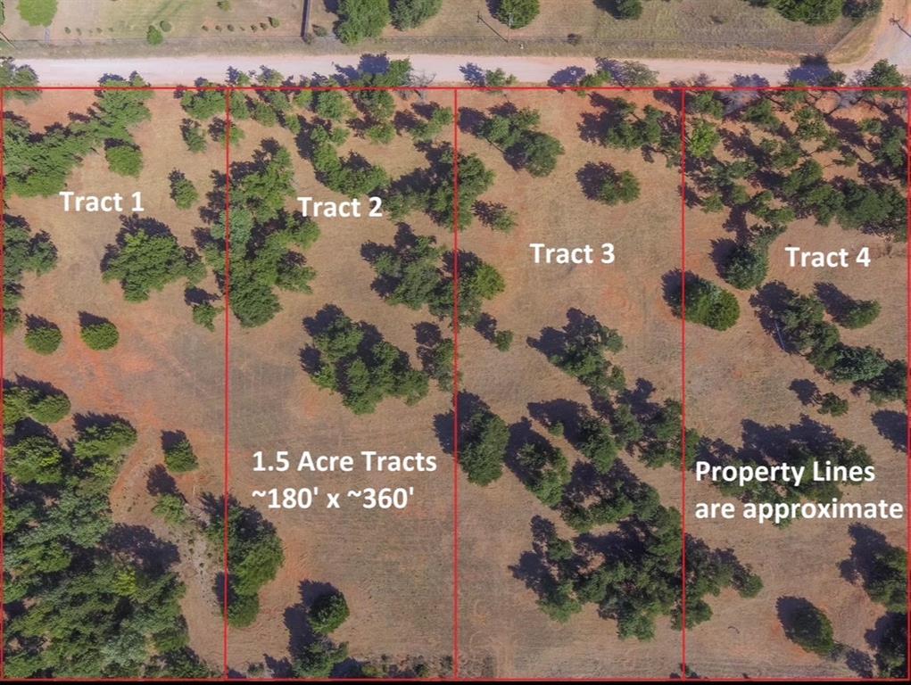 24 Sw Harryman Road Property Photo 3