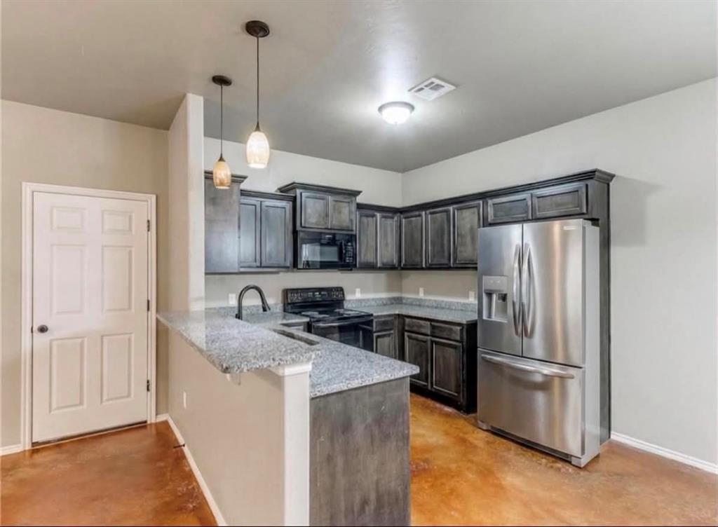 1848 Cypress Lane Property Photo 13
