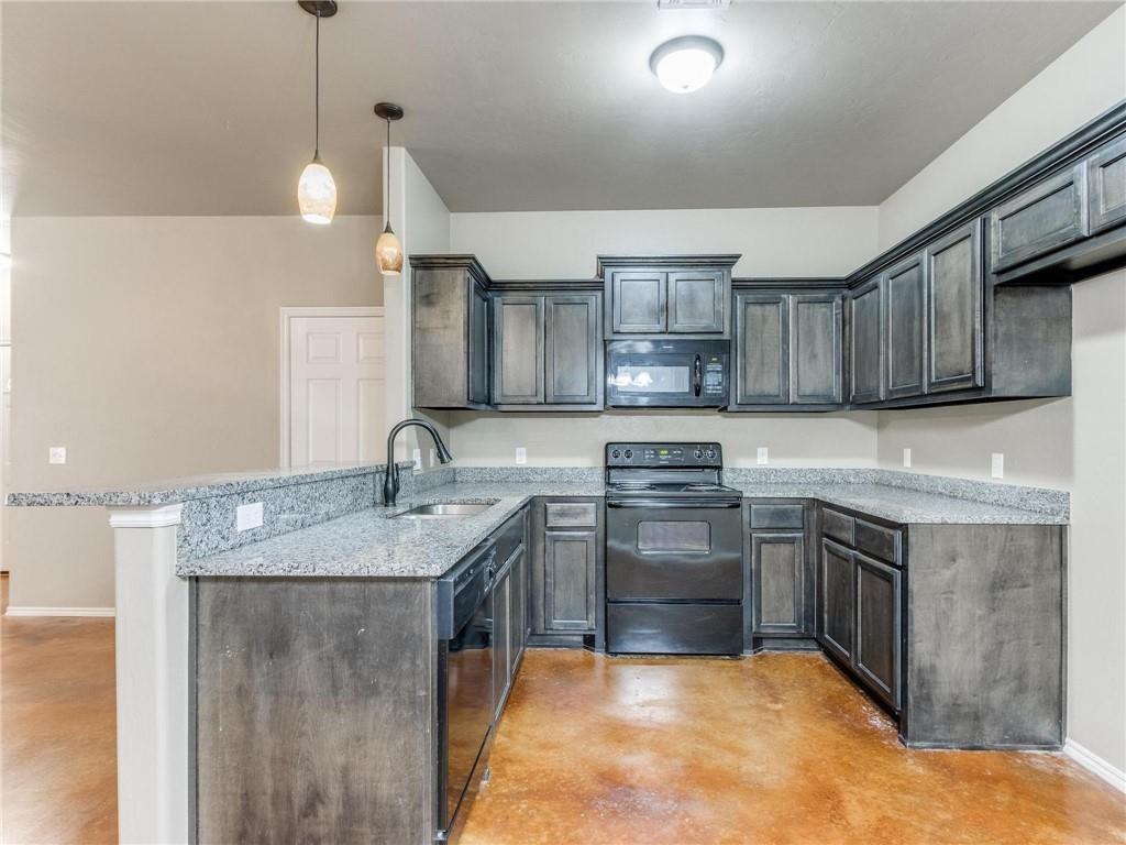 1848 Cypress Lane Property Photo 16