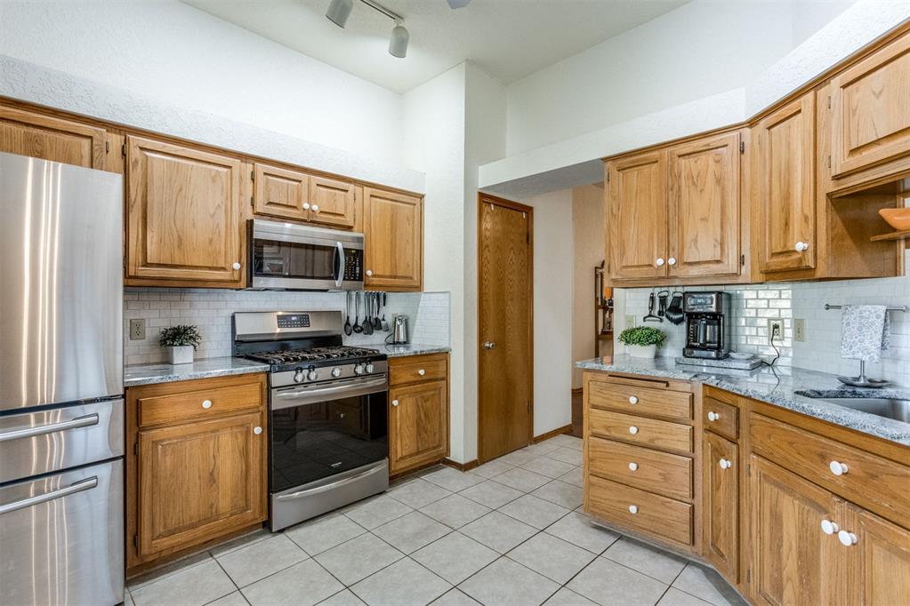 1705 Park View Place Property Photo 3