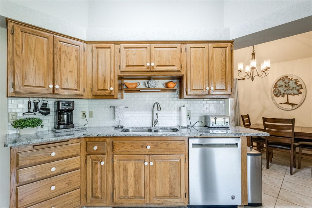 1705 Park View Place Property Photo 4