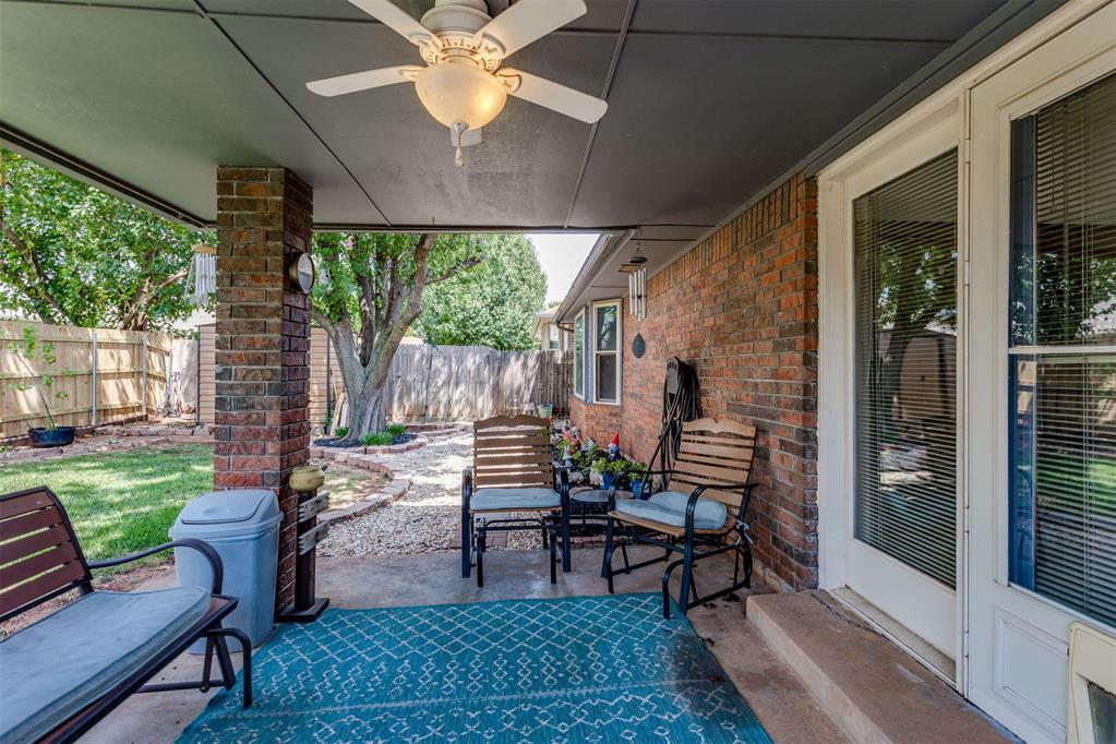 1705 Park View Place Property Photo 6
