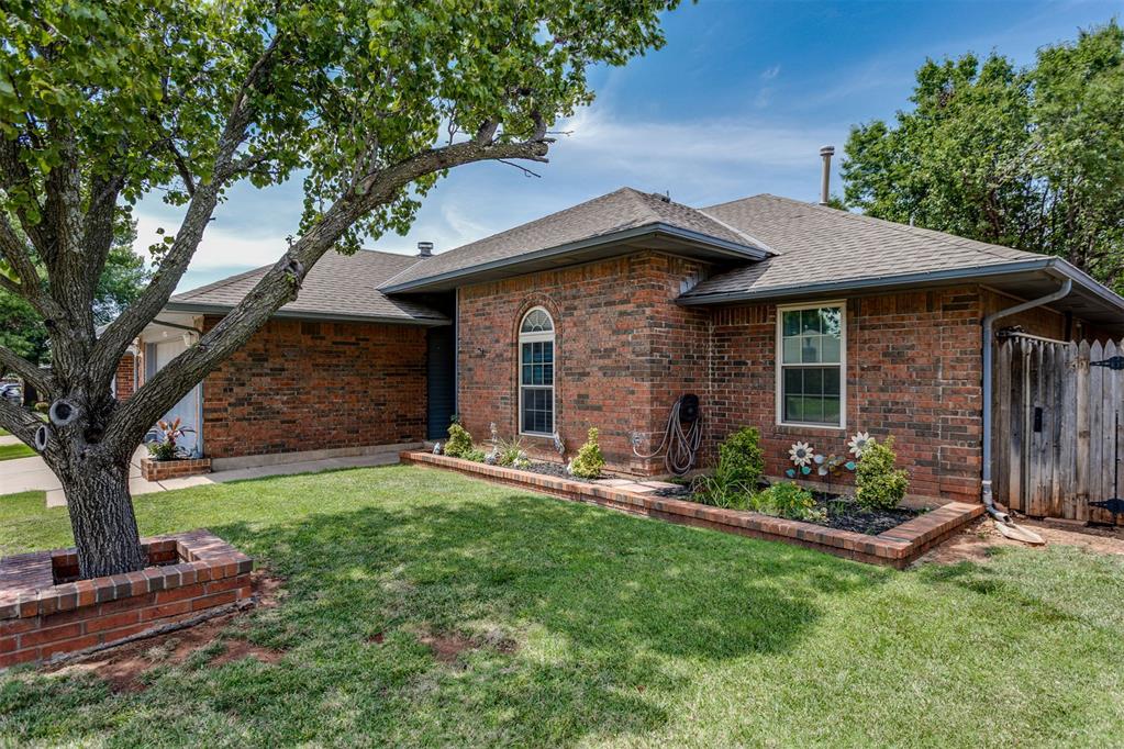 1705 Park View Place Property Photo 7