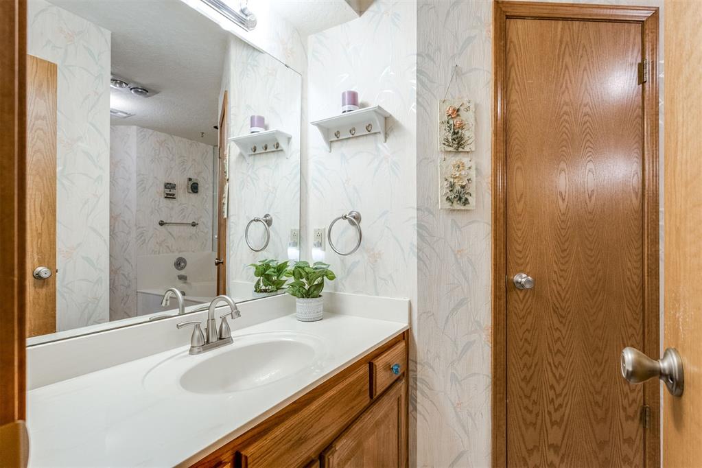 1705 Park View Place Property Photo 9