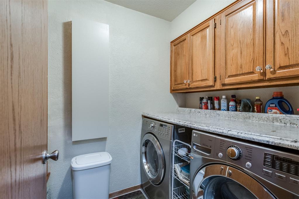 1705 Park View Place Property Photo 10