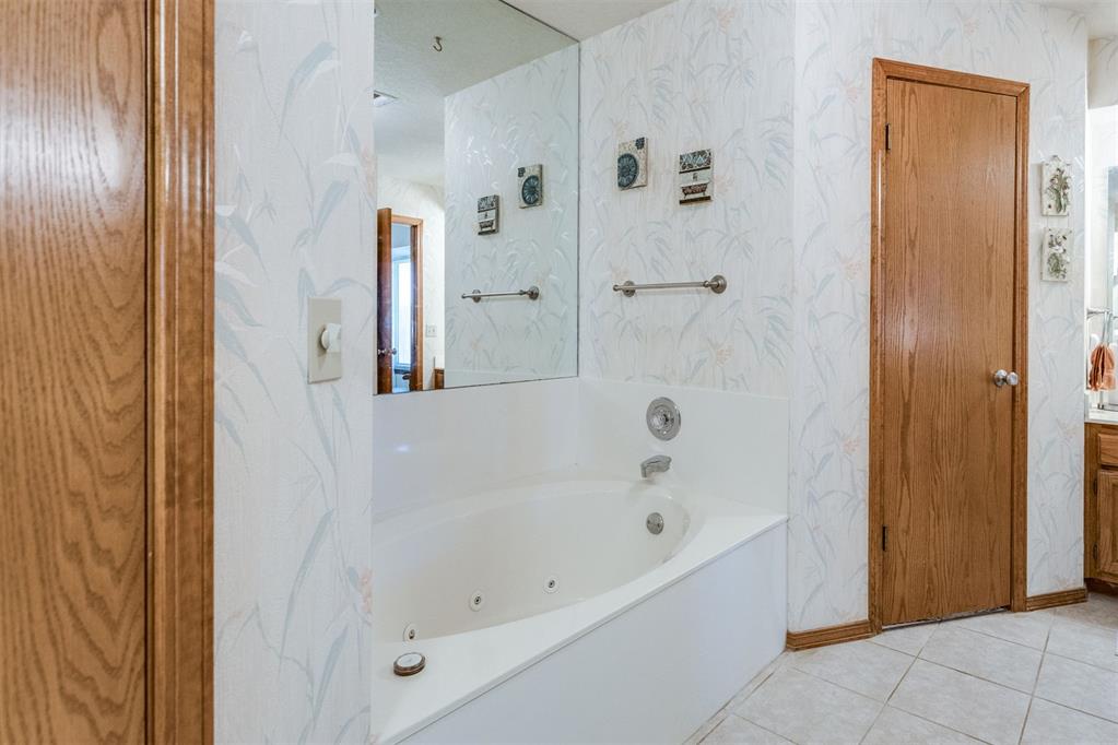 1705 Park View Place Property Photo 11