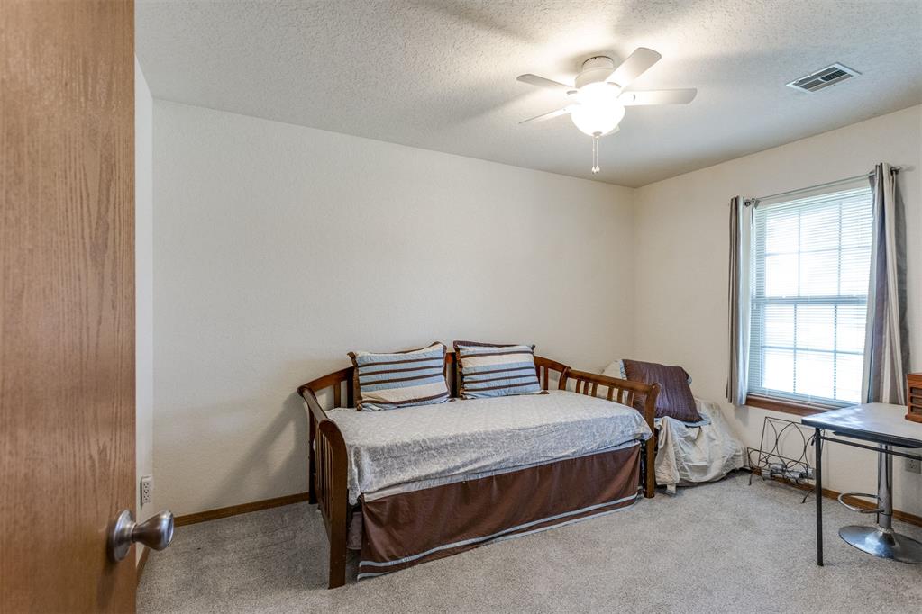 1705 Park View Place Property Photo 12