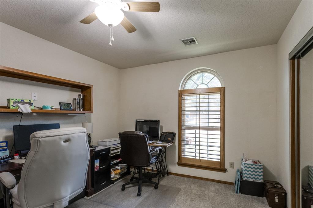1705 Park View Place Property Photo 13