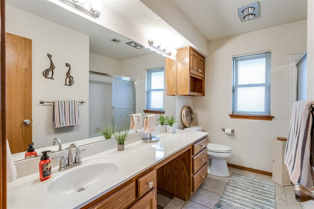 1705 Park View Place Property Photo 14
