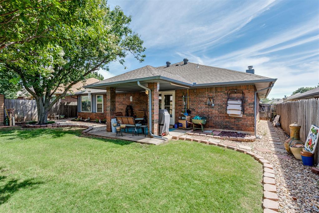 1705 Park View Place Property Photo 15