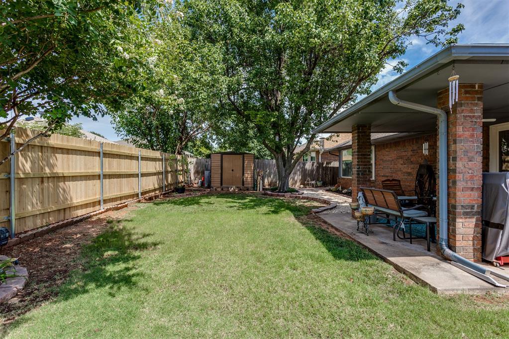 1705 Park View Place Property Photo 16