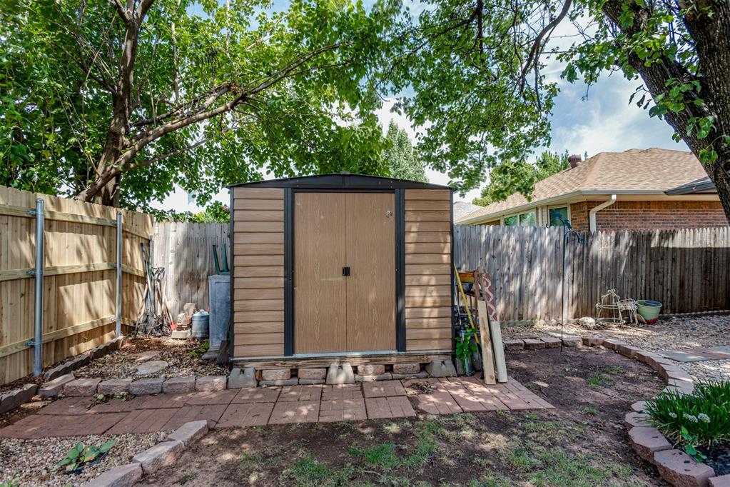 1705 Park View Place Property Photo 17