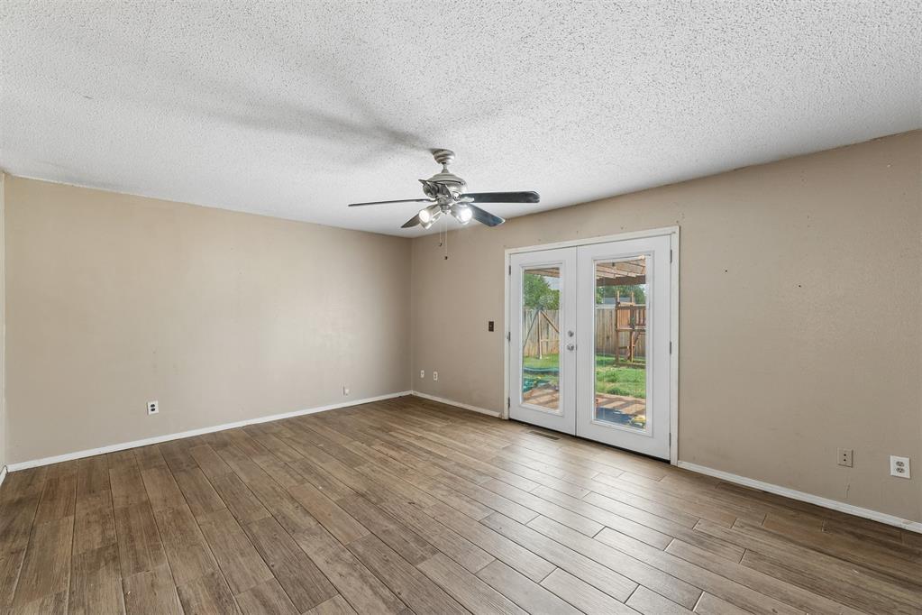 207 Del Mar Drive Property Photo 6