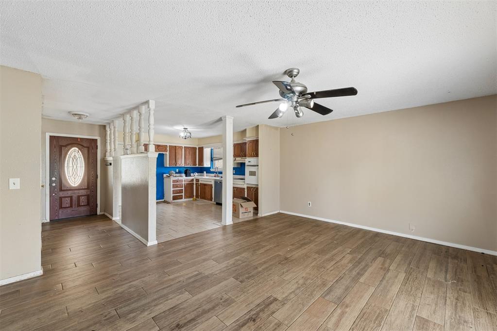 207 Del Mar Drive Property Photo 8
