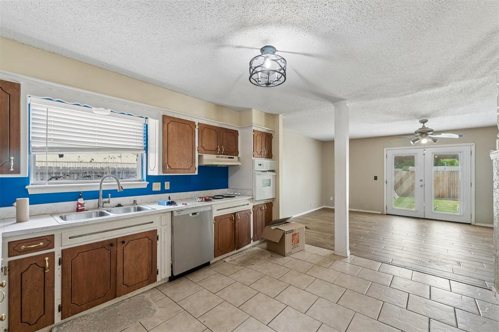 207 Del Mar Drive Property Photo 10