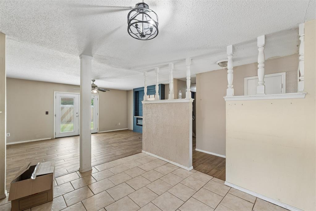 207 Del Mar Drive Property Photo 11
