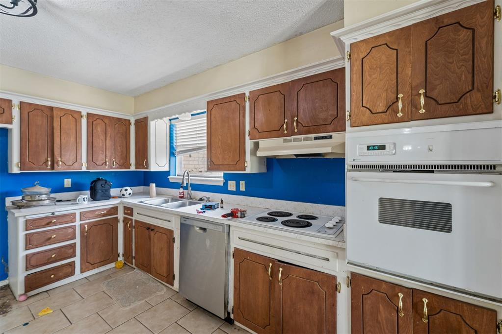 207 Del Mar Drive Property Photo 12