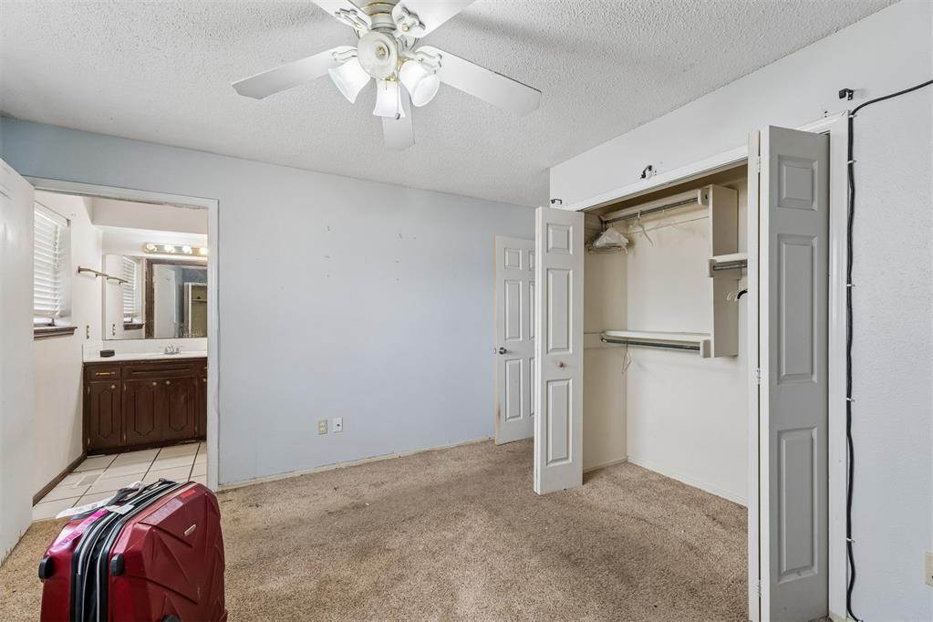 207 Del Mar Drive Property Photo 16