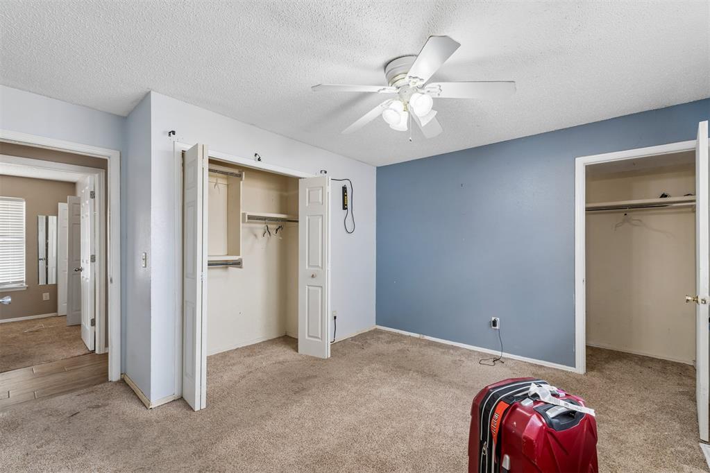 207 Del Mar Drive Property Photo 17