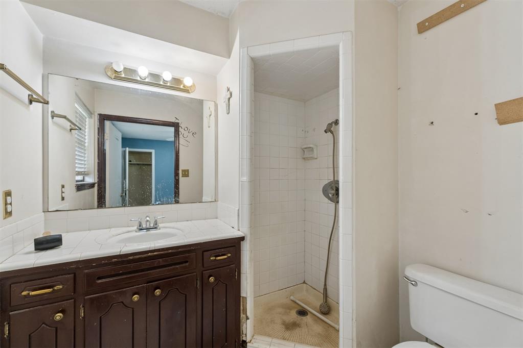 207 Del Mar Drive Property Photo 18