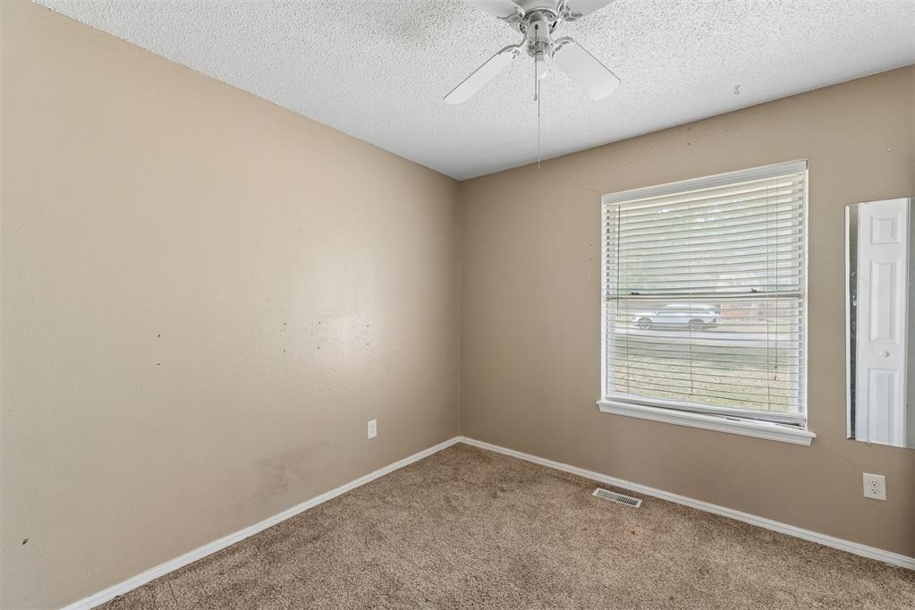 207 Del Mar Drive Property Photo 19