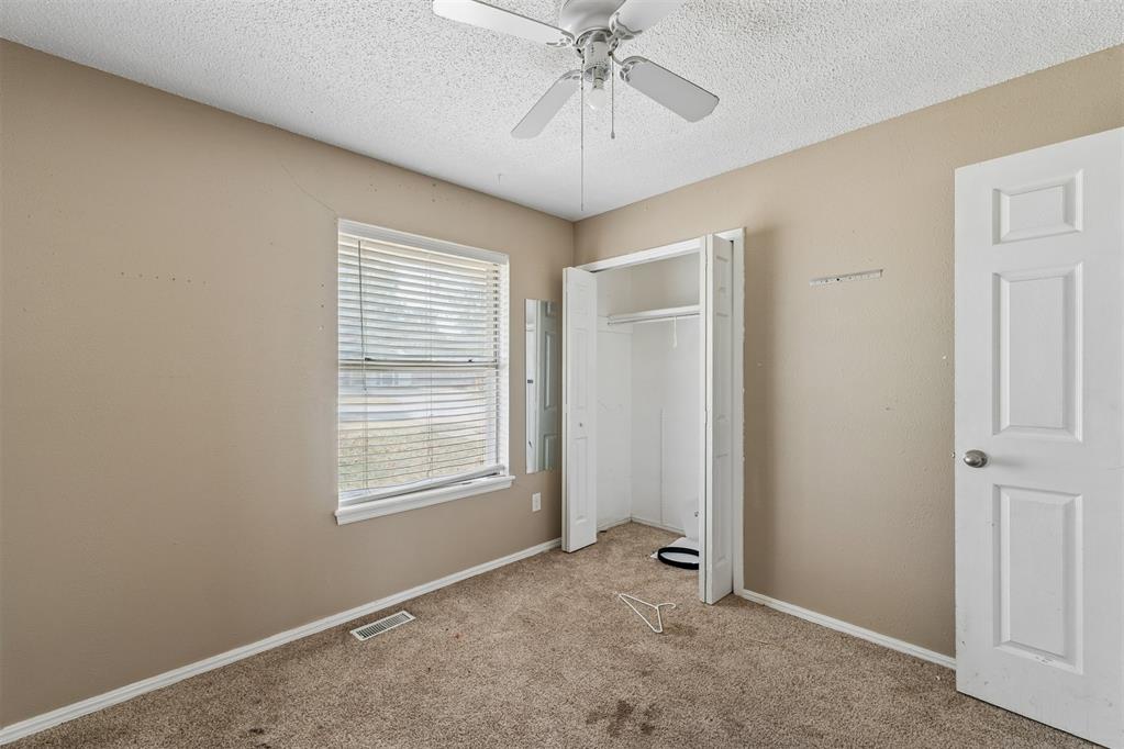 207 Del Mar Drive Property Photo 20