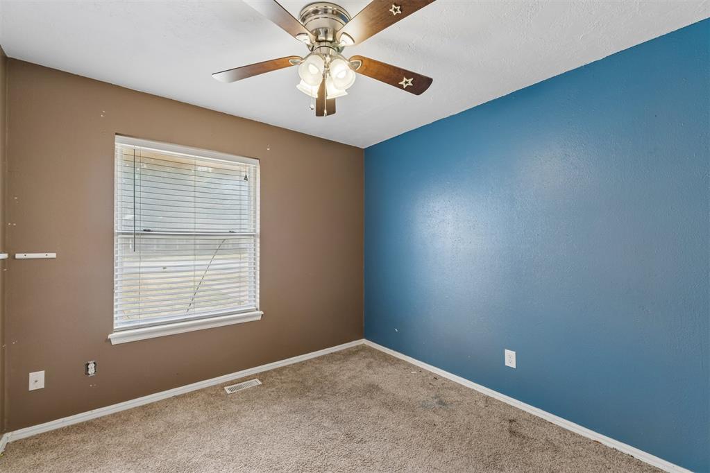 207 Del Mar Drive Property Photo 21