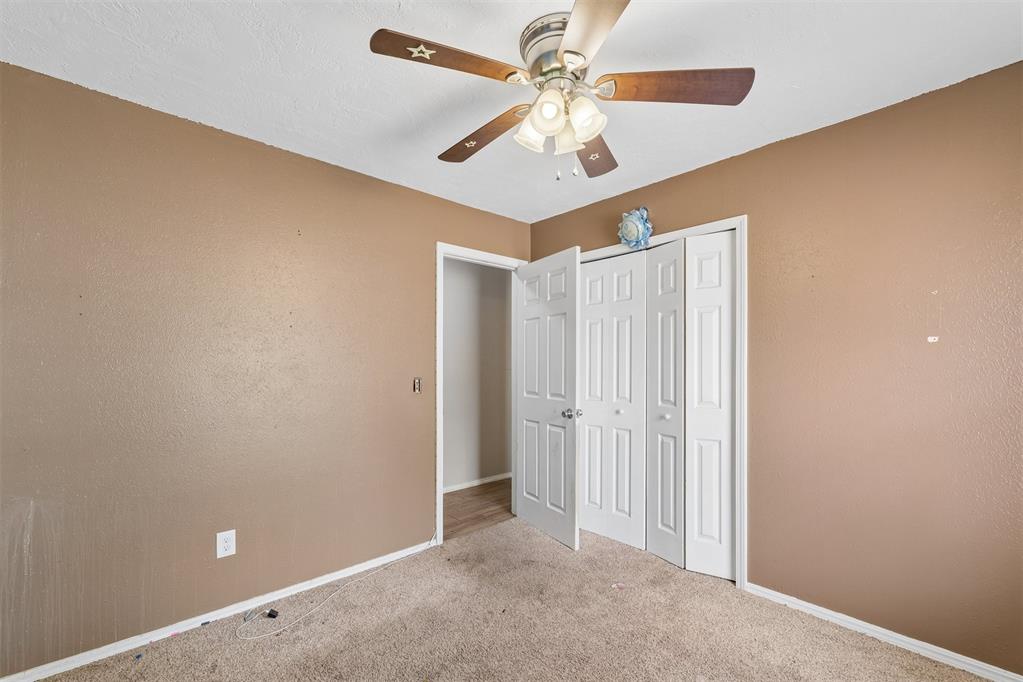 207 Del Mar Drive Property Photo 22