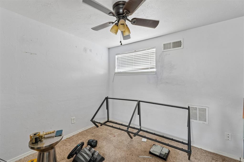 207 Del Mar Drive Property Photo 25