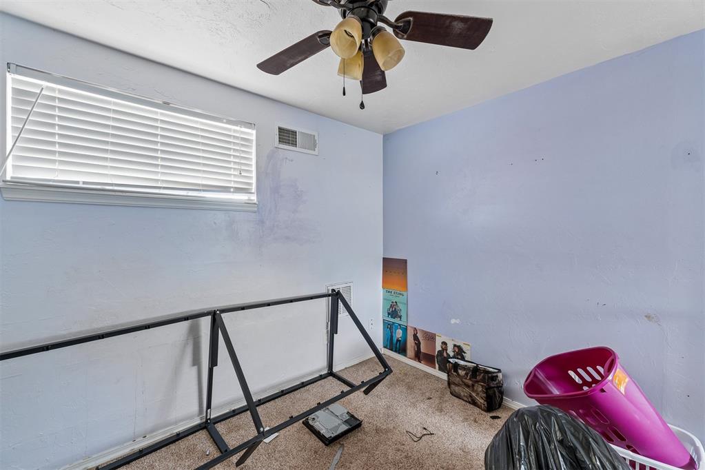 207 Del Mar Drive Property Photo 26