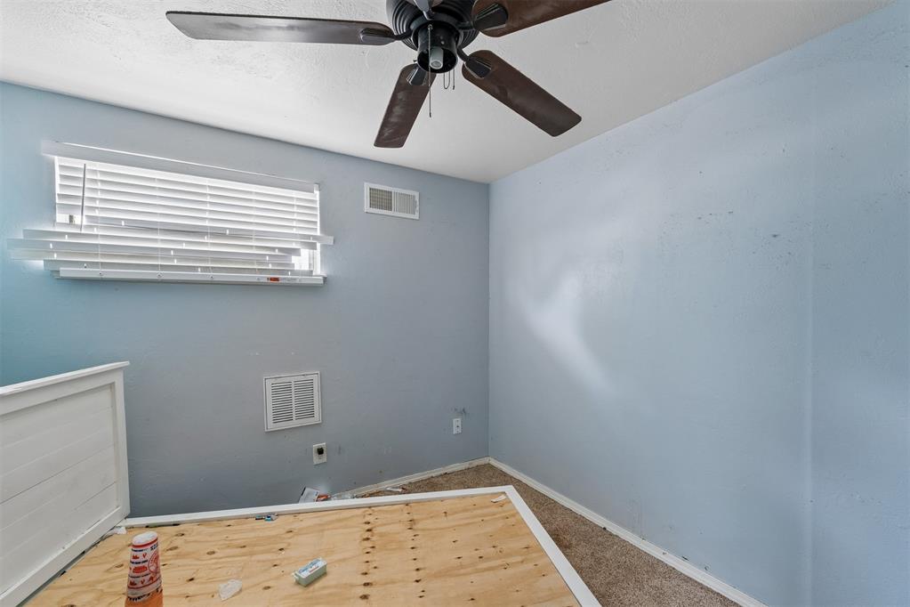207 Del Mar Drive Property Photo 27