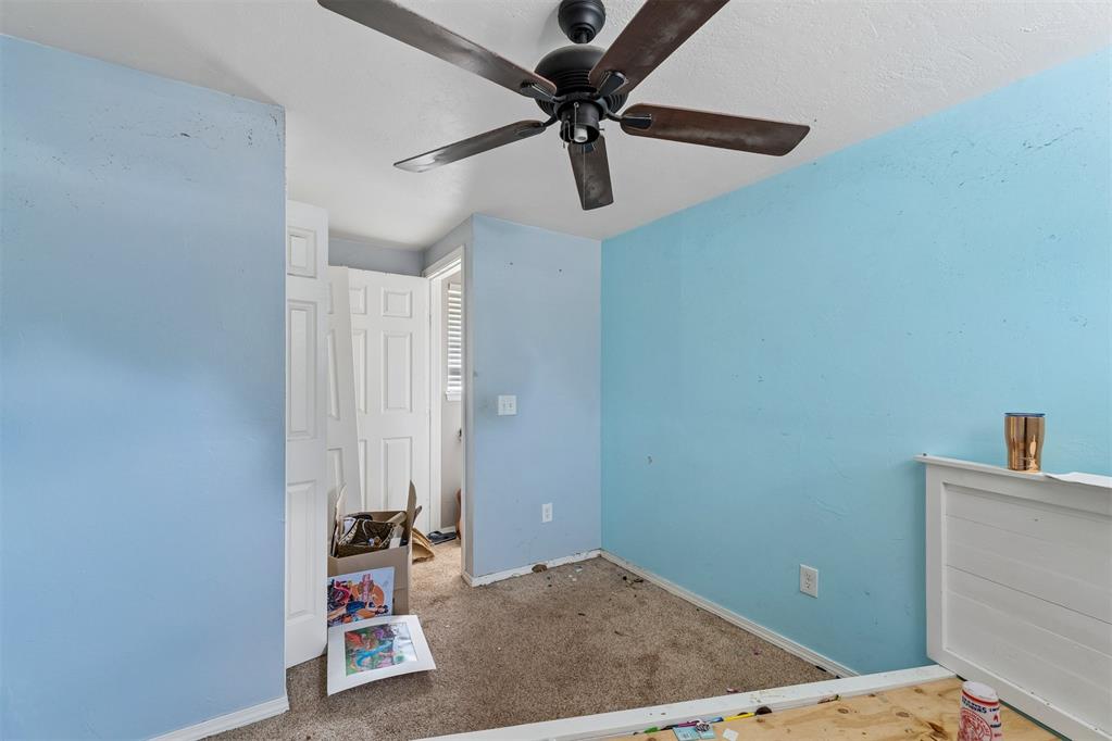 207 Del Mar Drive Property Photo 28