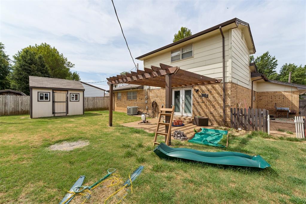 207 Del Mar Drive Property Photo 29
