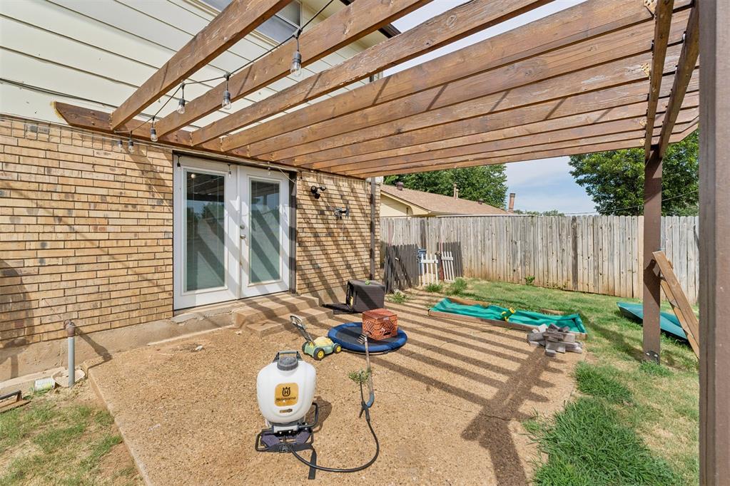 207 Del Mar Drive Property Photo 31