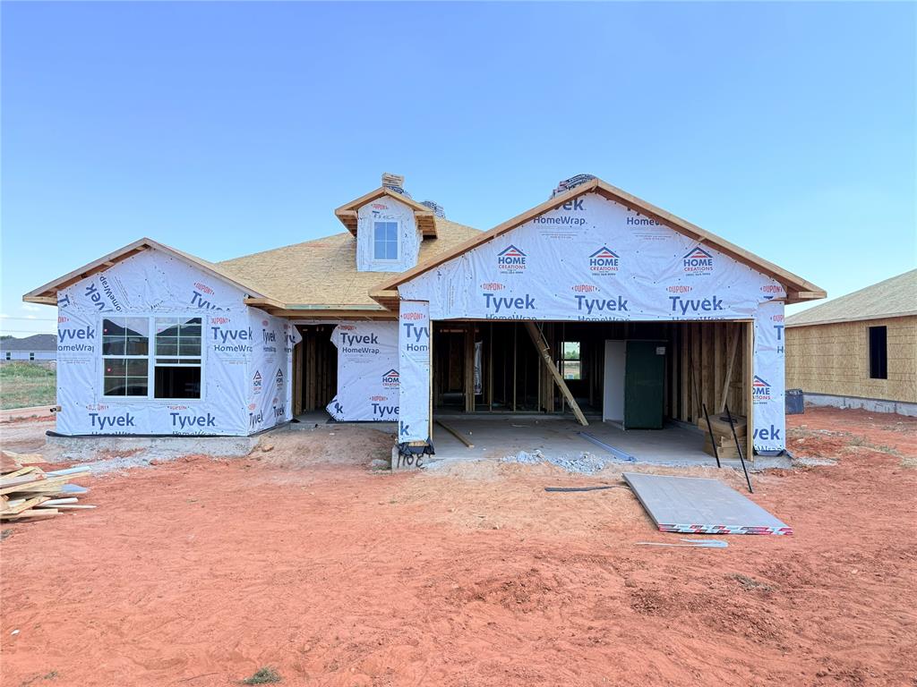 1108 S Bear Lane Property Photo 1