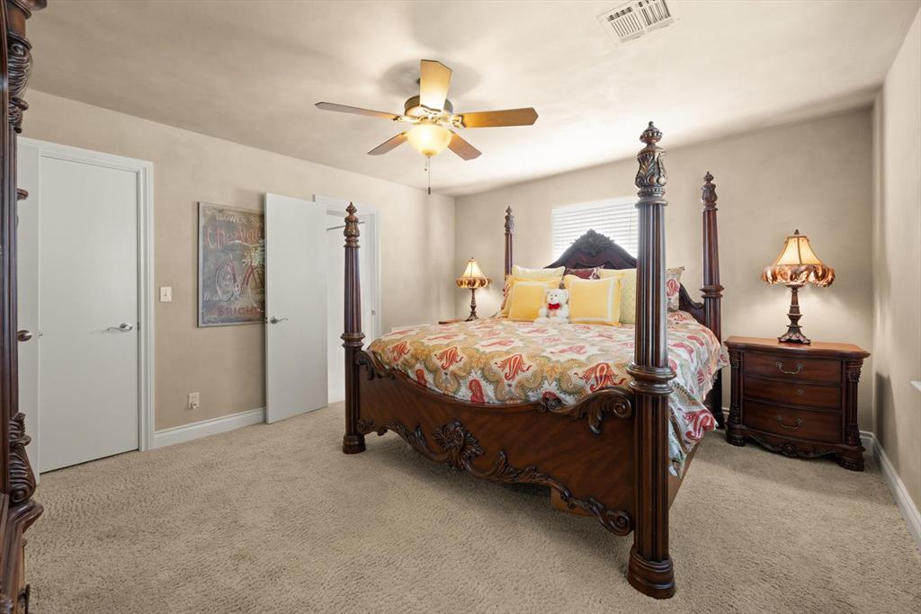 2221 Nw 56th Street Property Photo 34