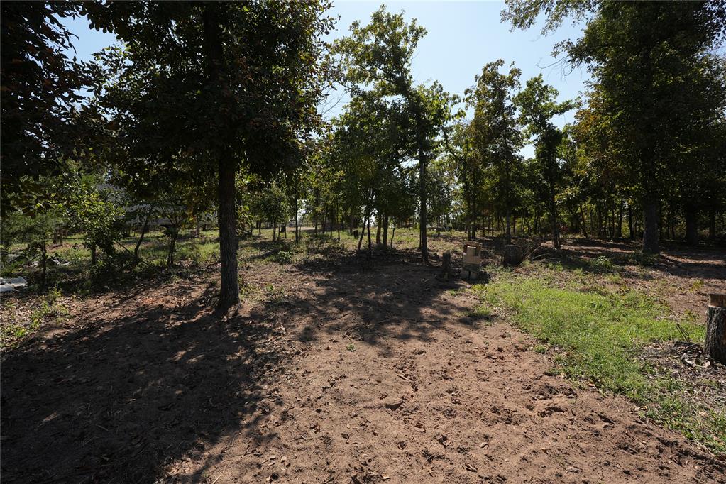 19331 Mooseville Drive Property Photo 11