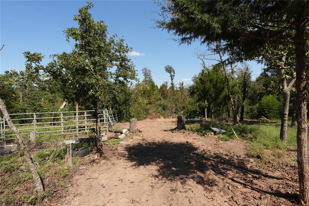 19331 Mooseville Drive Property Photo 12