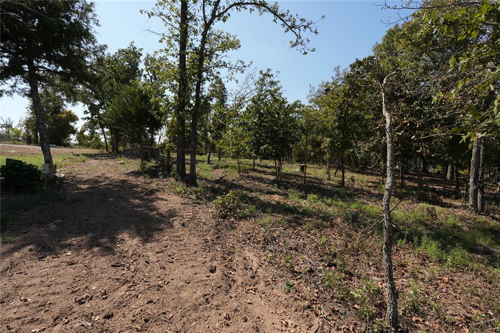 19331 Mooseville Drive Property Photo 13