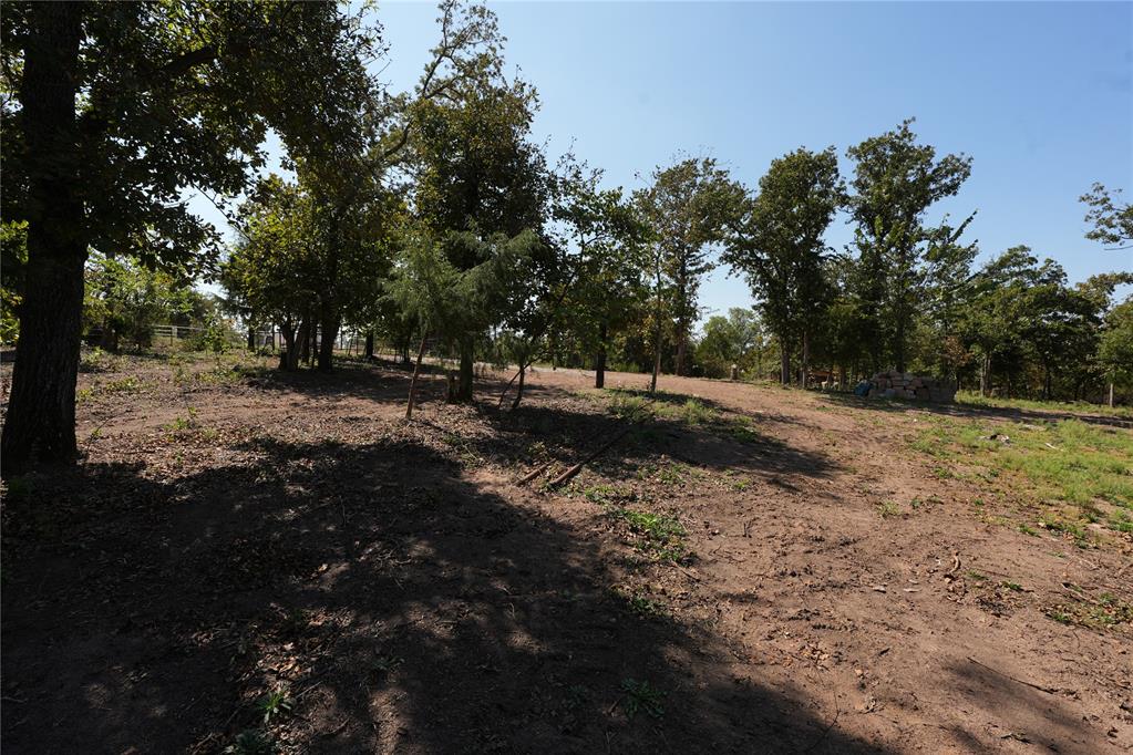 19331 Mooseville Drive Property Photo 15