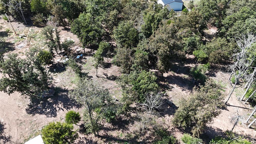19331 Mooseville Drive Property Photo 18