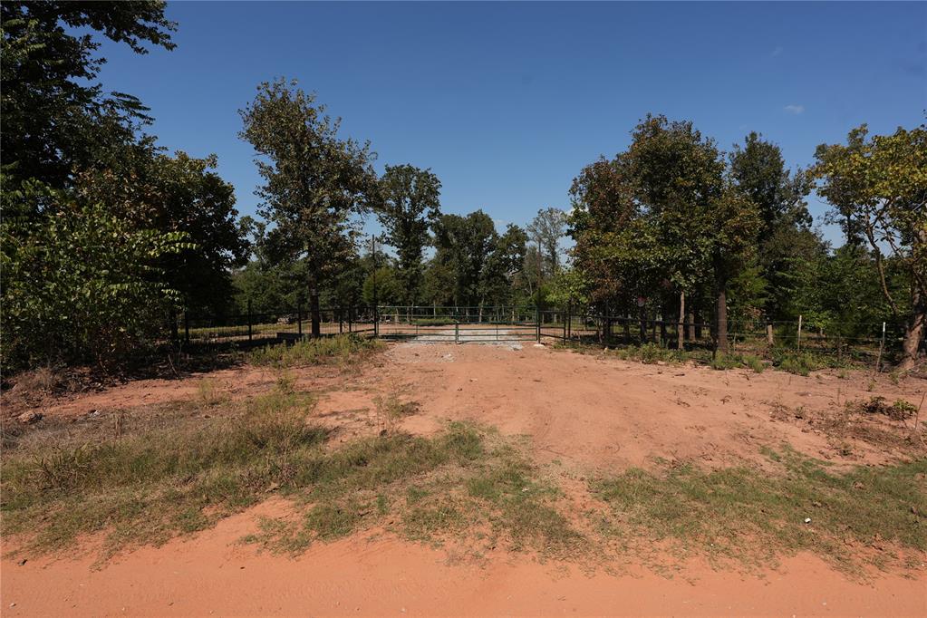 19331 Mooseville Drive Property Photo 20