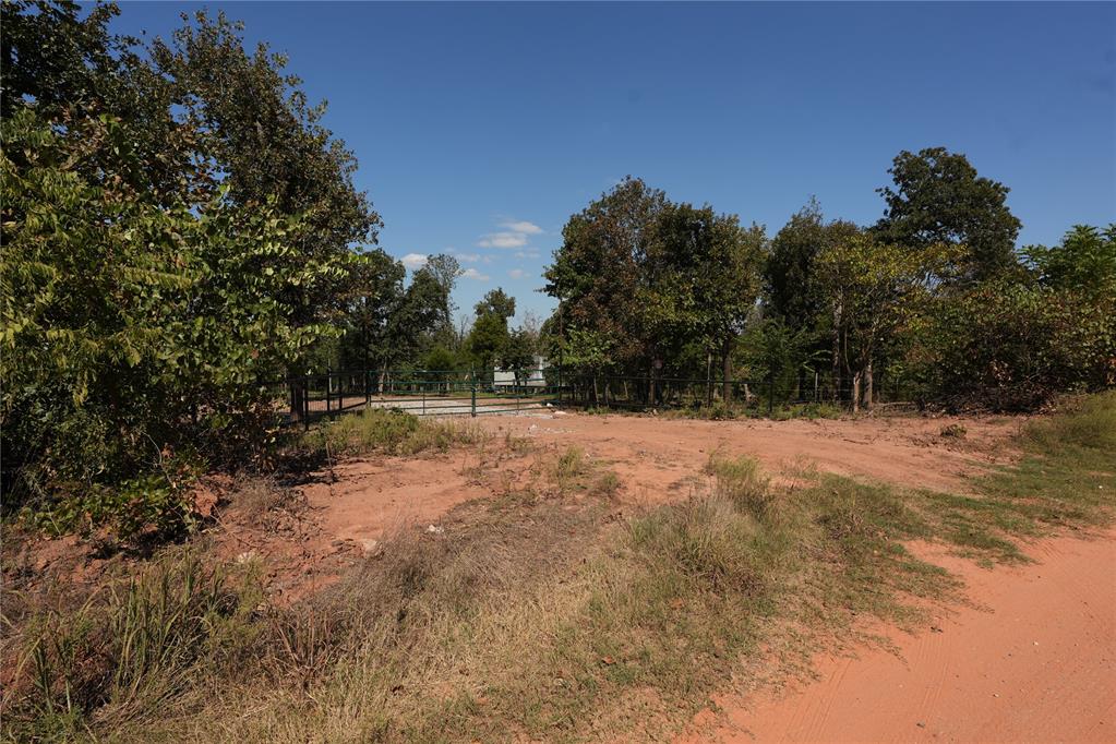 19331 Mooseville Drive Property Photo 22