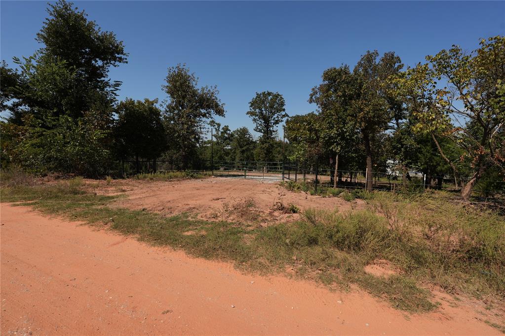 19331 Mooseville Drive Property Photo 23