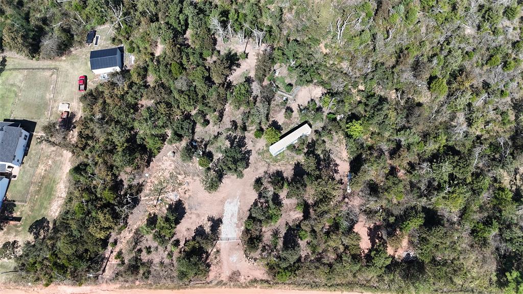 19331 Mooseville Drive Property Photo 24