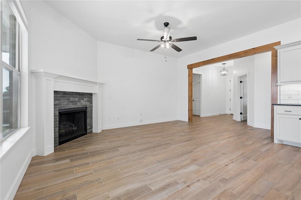 1304 Torrey Pines Road Property Photo 8