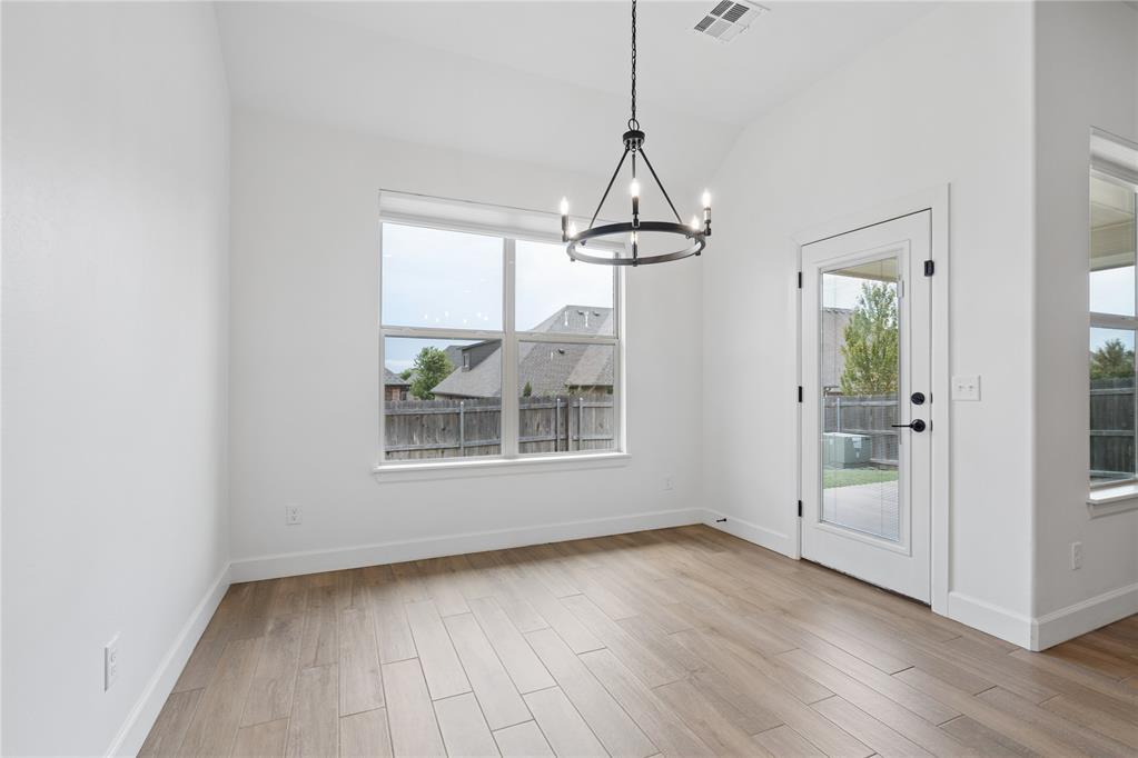 1304 Torrey Pines Road Property Photo 18