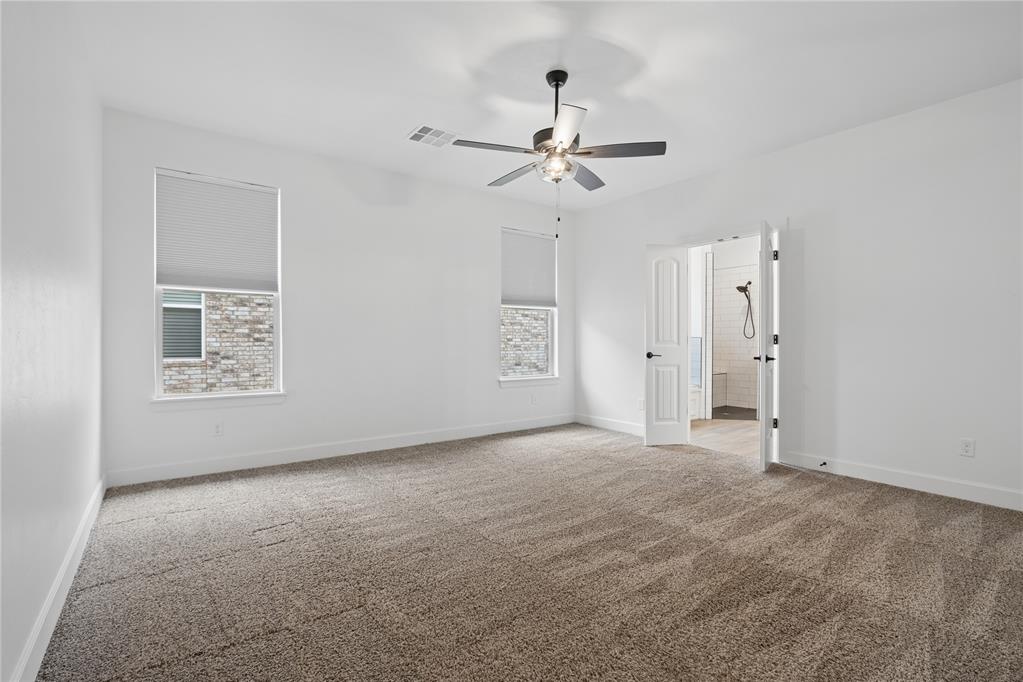 1304 Torrey Pines Road Property Photo 21