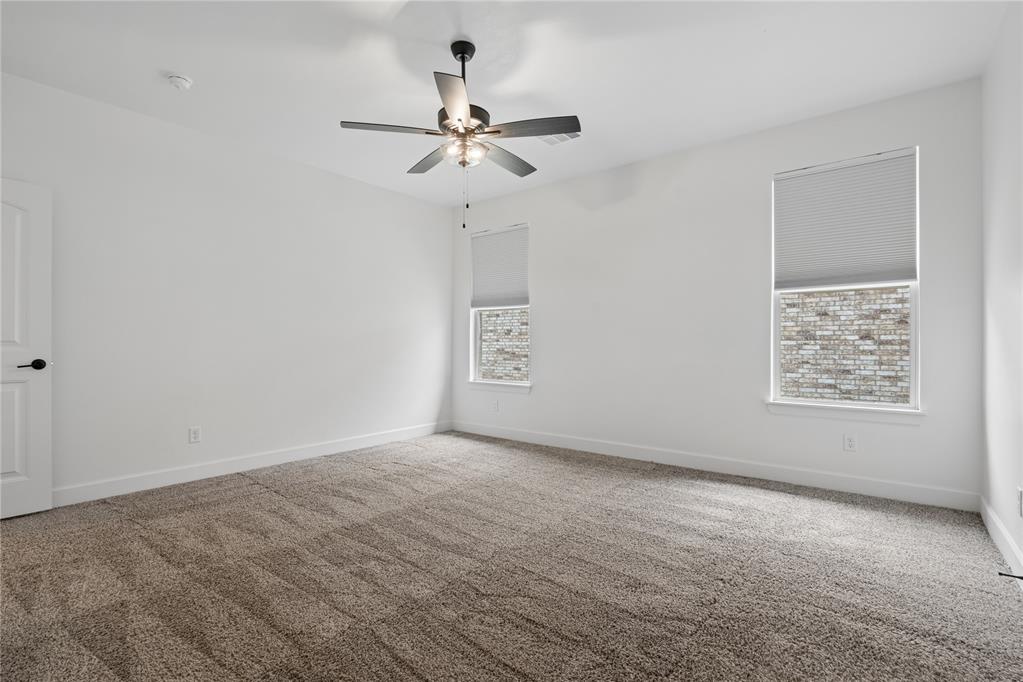 1304 Torrey Pines Road Property Photo 24